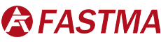 XINGTAI Agricultura First Agricultural Machinery Co., Ltd.