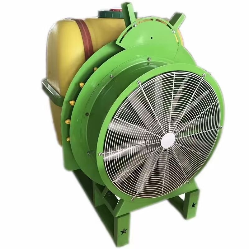 Pulverizador de ar comprimido Pulverizador de ar comprimido